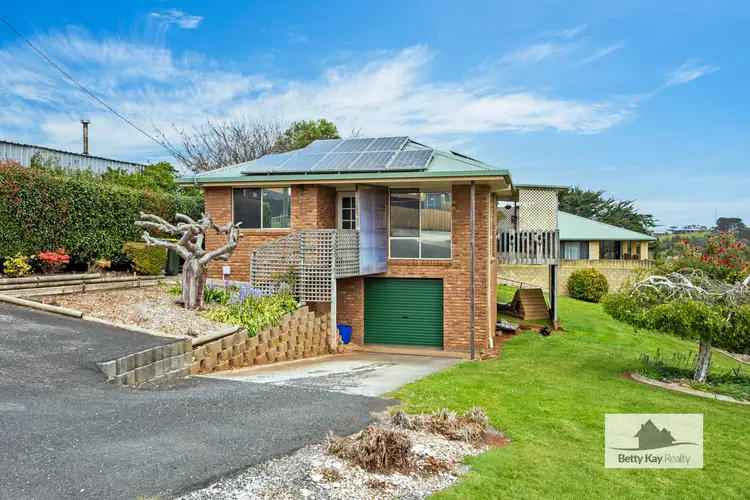 Main view of Homely house listing, 9 Upper Gibson Street, Smithton TAS 7330