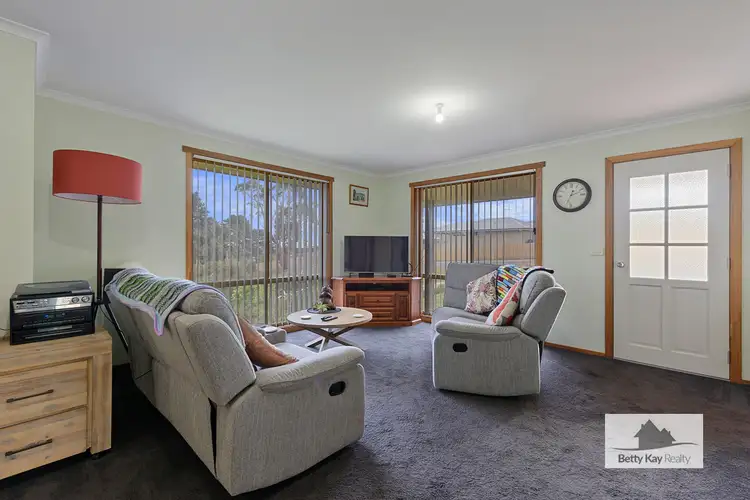 Fifth view of Homely house listing, 9 Upper Gibson Street, Smithton TAS 7330