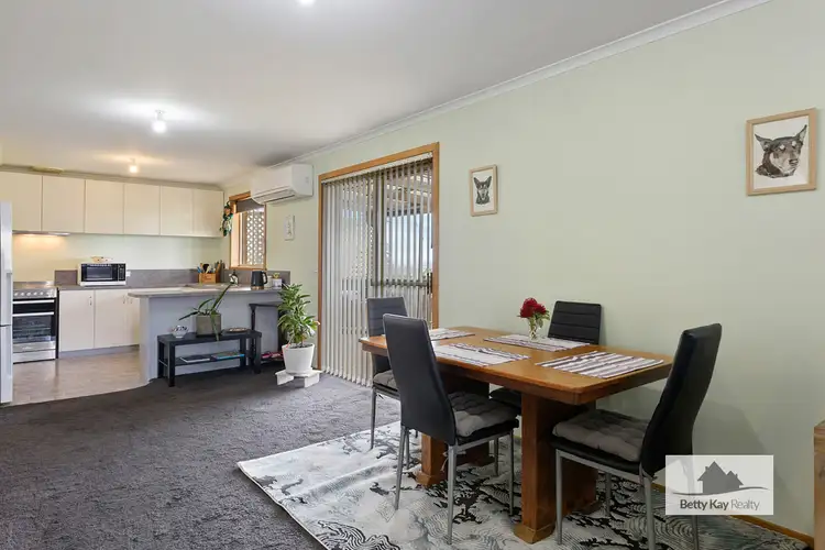 Sixth view of Homely house listing, 9 Upper Gibson Street, Smithton TAS 7330