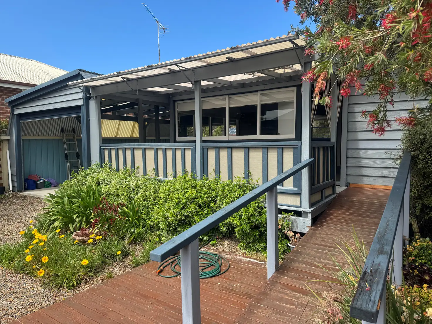 Main view of Homely house listing, Address available on request