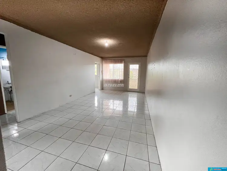 Second view of Homely unit listing, 18/60 McBurney Road, Cabramatta NSW 2166
