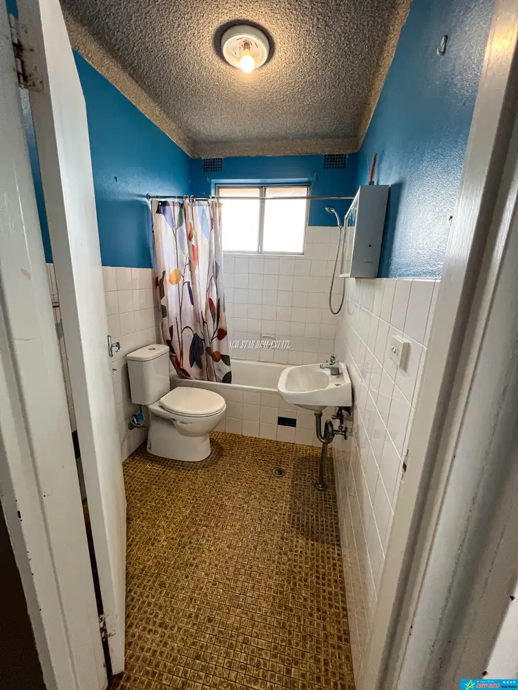 Seventh view of Homely unit listing, 18/60 McBurney Road, Cabramatta NSW 2166