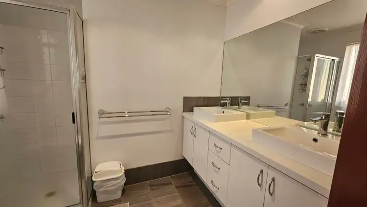 Sixth view of Homely house listing, 3/29 Collins Street, Piccadilly WA 6430