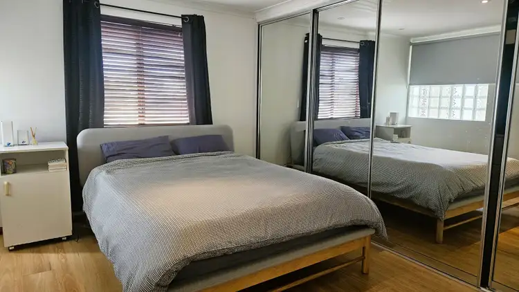 Seventh view of Homely house listing, 3/29 Collins Street, Piccadilly WA 6430