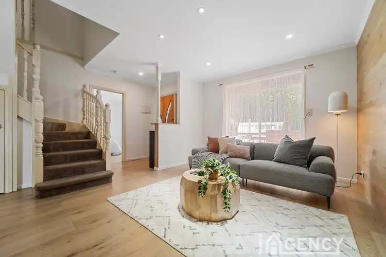 Fourth view of Homely townhouse listing, 1/32 David Street, Dandenong VIC 3175