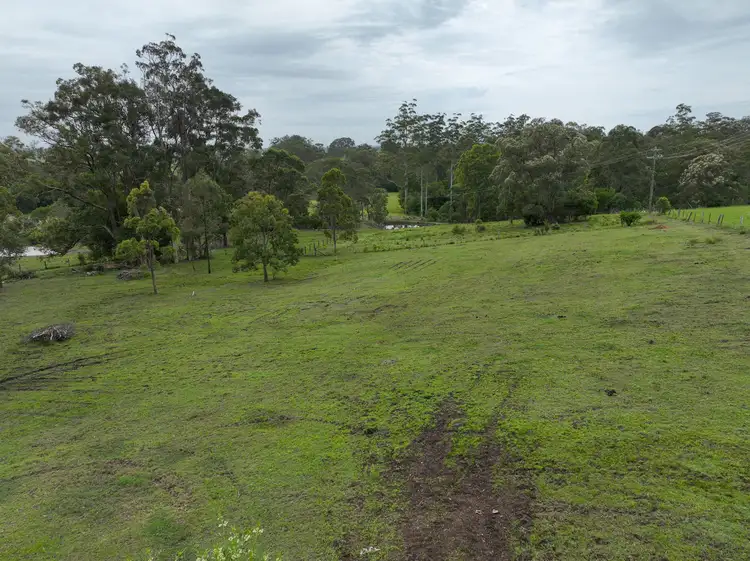 Fifth view of Homely land listing, LOT 2, 17 Alpine Drive, Tinonee NSW 2430