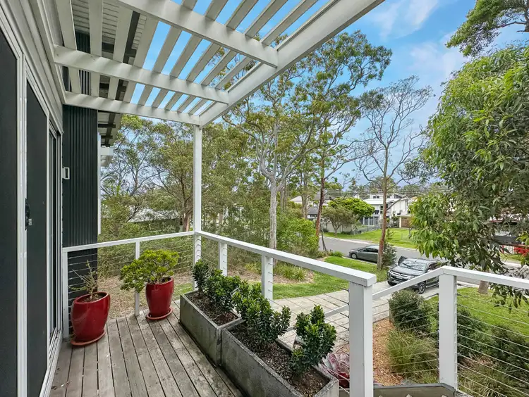 Third view of Homely house listing, 20 Tanilba Road, Mallabula NSW 2319