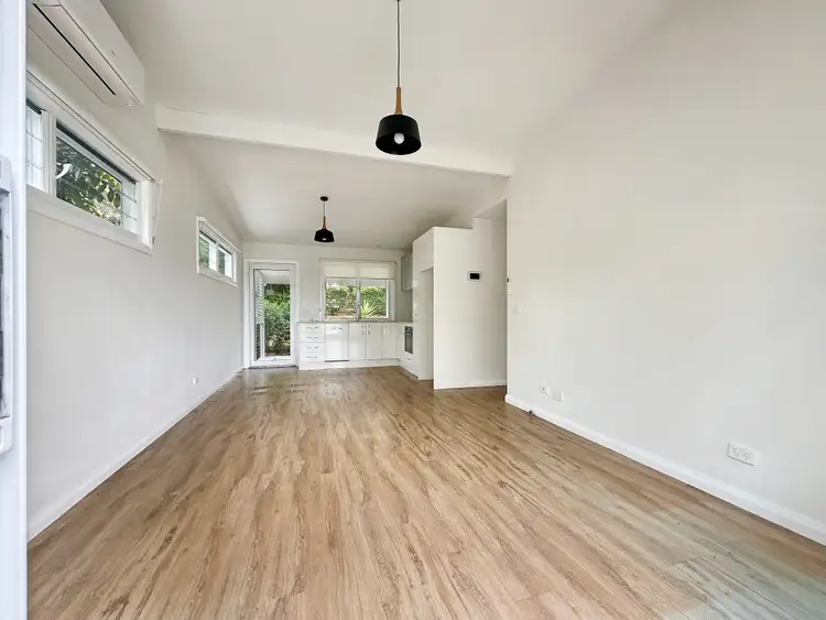 Fifth view of Homely house listing, 20 Tanilba Road, Mallabula NSW 2319