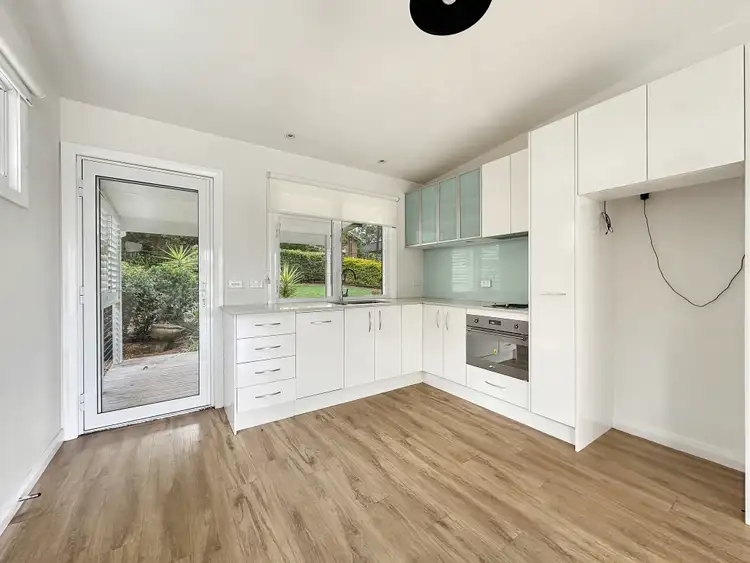 Sixth view of Homely house listing, 20 Tanilba Road, Mallabula NSW 2319