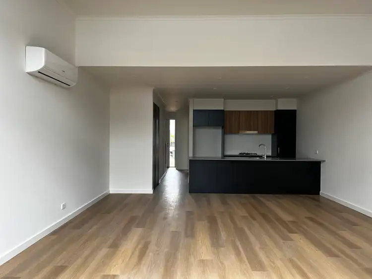 Second view of Homely townhouse listing, 10 Florence Lane, Tonsley SA 5042