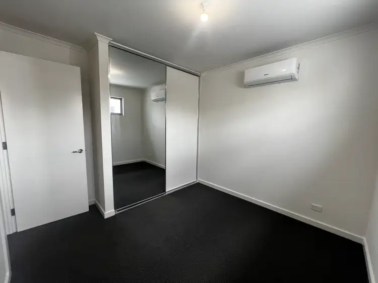 Third view of Homely townhouse listing, 10 Florence Lane, Tonsley SA 5042