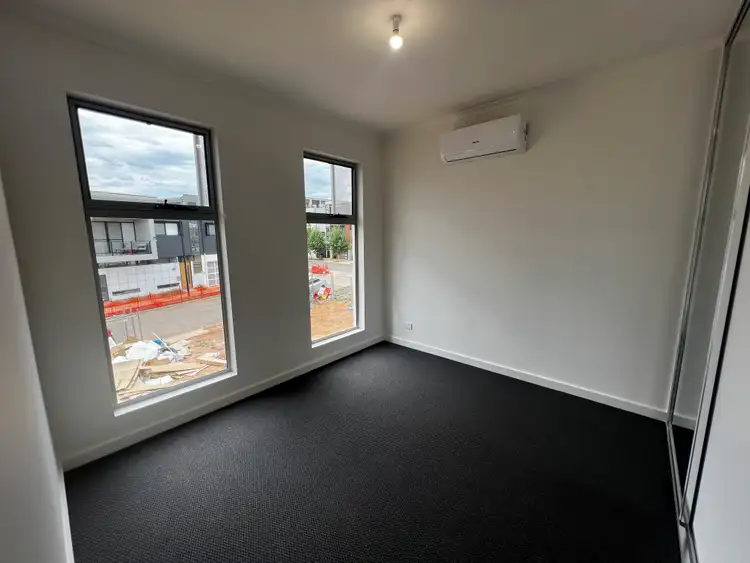 Fourth view of Homely townhouse listing, 10 Florence Lane, Tonsley SA 5042