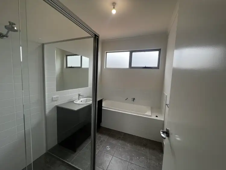 Fifth view of Homely townhouse listing, 10 Florence Lane, Tonsley SA 5042