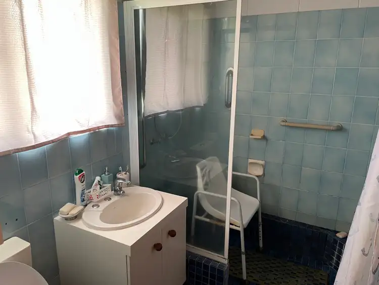 Third view of Homely unit listing, 1/9 Townsend Street, Ingham QLD 4850