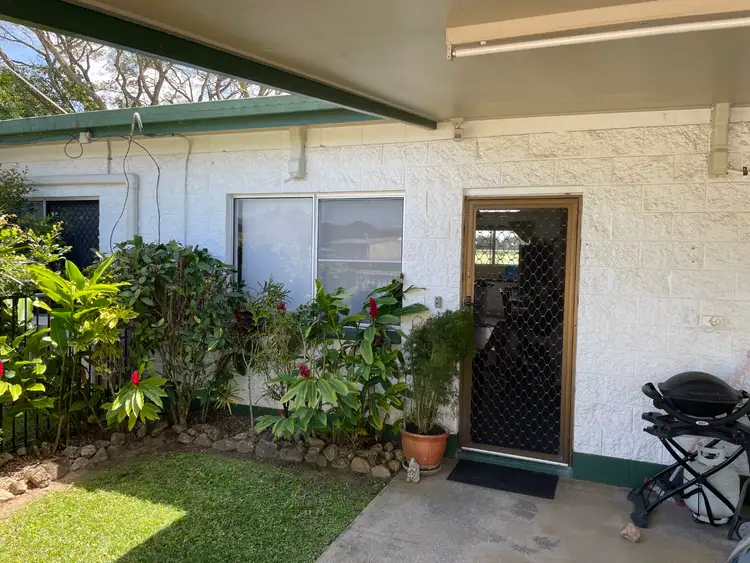 Fourth view of Homely unit listing, 1/9 Townsend Street, Ingham QLD 4850