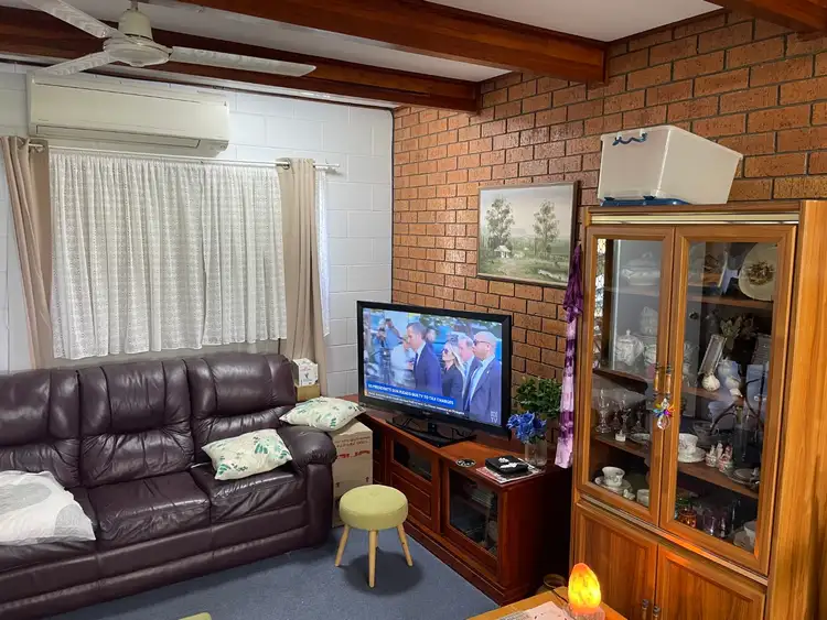 Sixth view of Homely unit listing, 1/9 Townsend Street, Ingham QLD 4850