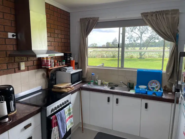 Seventh view of Homely unit listing, 1/9 Townsend Street, Ingham QLD 4850