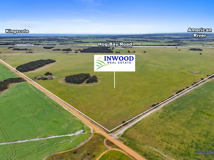 1652 Hog Bay Road, Haines SA 5223