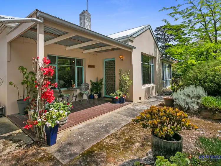 Sixth view of Homely rural property listing, 1652 Hog Bay Road, Haines SA 5223