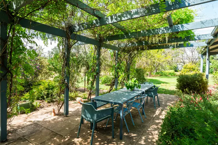 Fifth view of Homely rural property listing, 1036 Hovell Road, Moorwatha NSW 2640