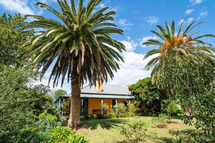 Sixth view of Homely rural property listing, 1036 Hovell Road, Moorwatha NSW 2640