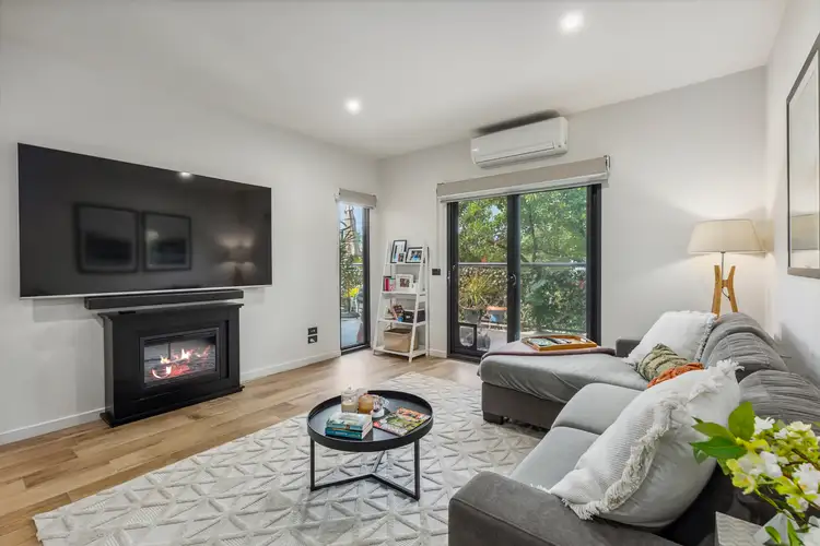 3/175 HOGAN STREET, Tatura VIC 3616