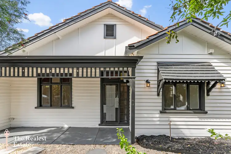 37 Bakers Road, Coburg North VIC 3058