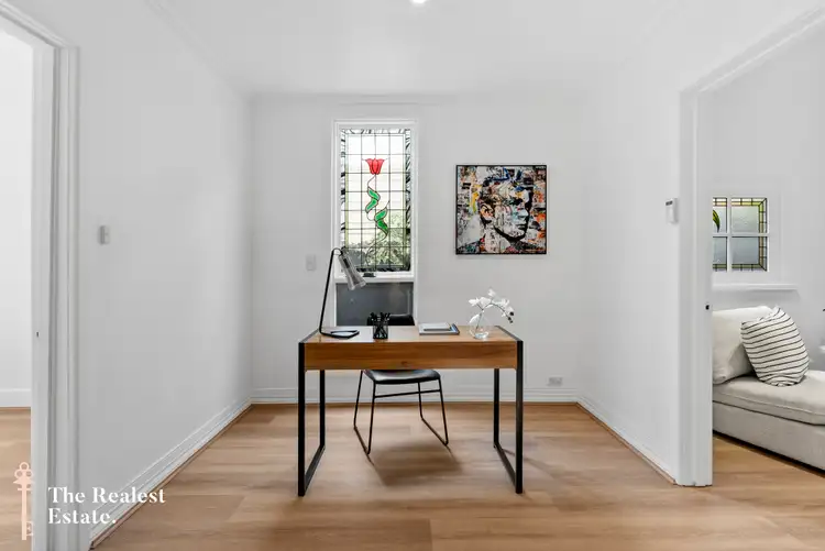 Fifth view of Homely house listing, 37 Bakers Road, Coburg North VIC 3058