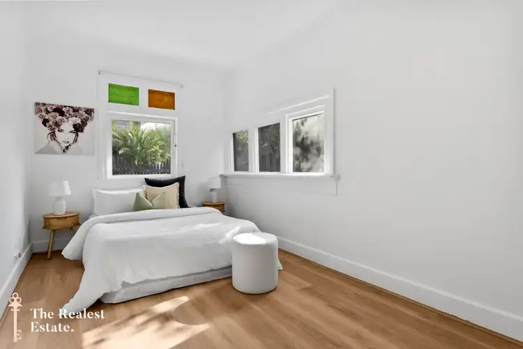 Sixth view of Homely house listing, 37 Bakers Road, Coburg North VIC 3058
