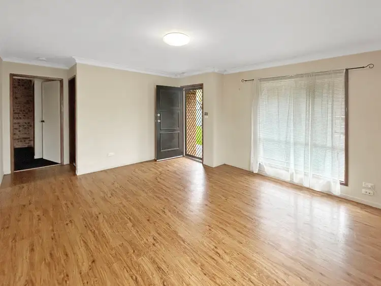 Third view of Homely unit listing, 1/10 Goode Street, Dubbo NSW 2830