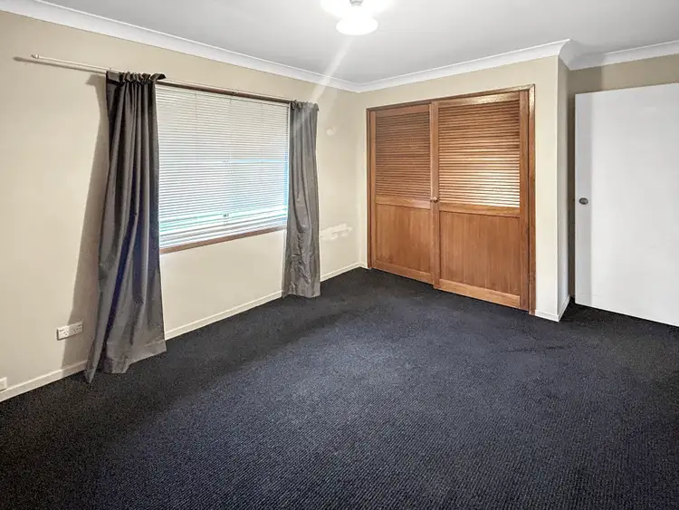 Fourth view of Homely unit listing, 1/10 Goode Street, Dubbo NSW 2830