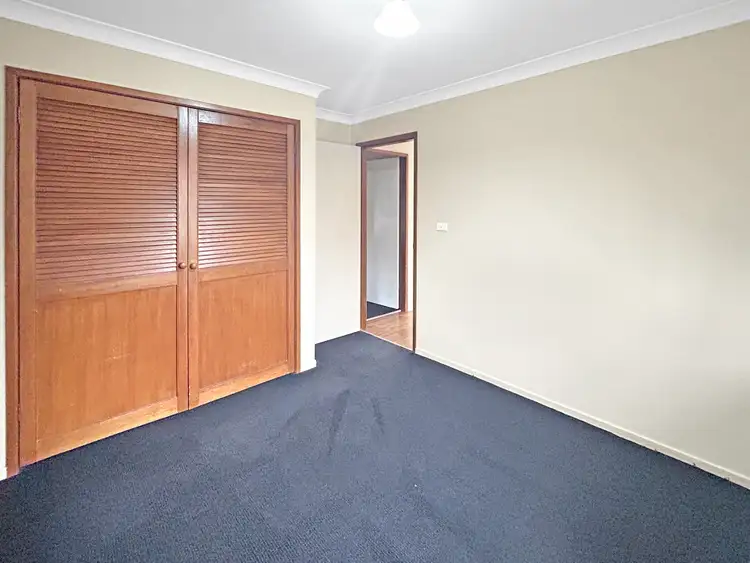 Fifth view of Homely unit listing, 1/10 Goode Street, Dubbo NSW 2830