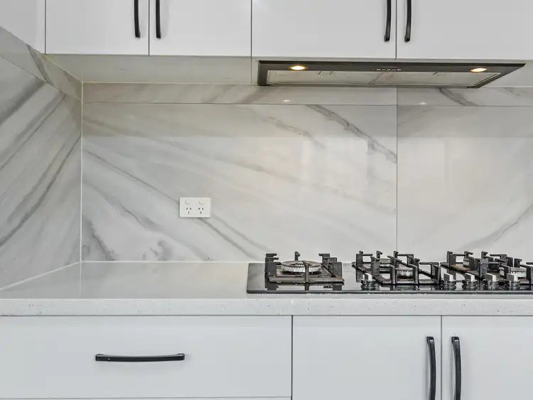 Sixth view of Homely house listing, 114 Westgrove Drive, Ellenbrook WA 6069