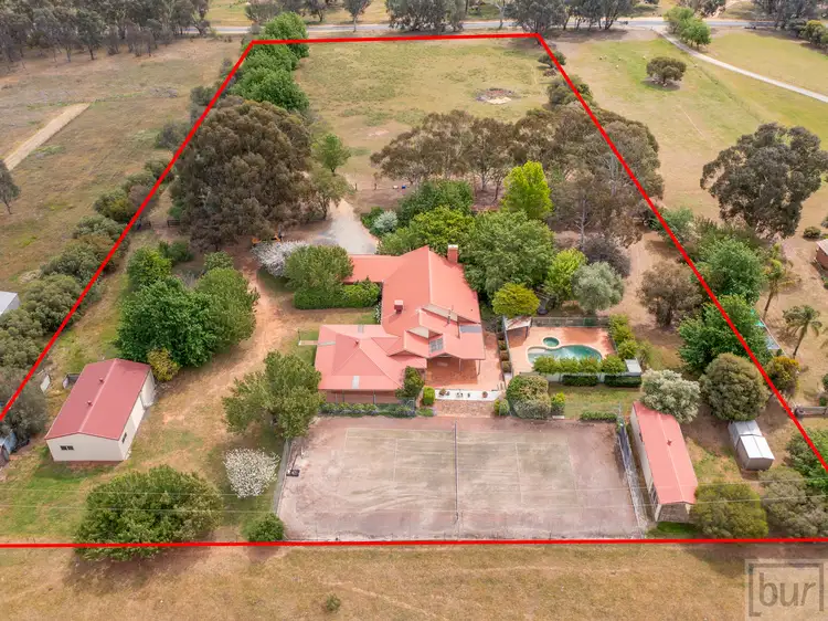 624 Glenellen Road, Glenellen NSW 2642