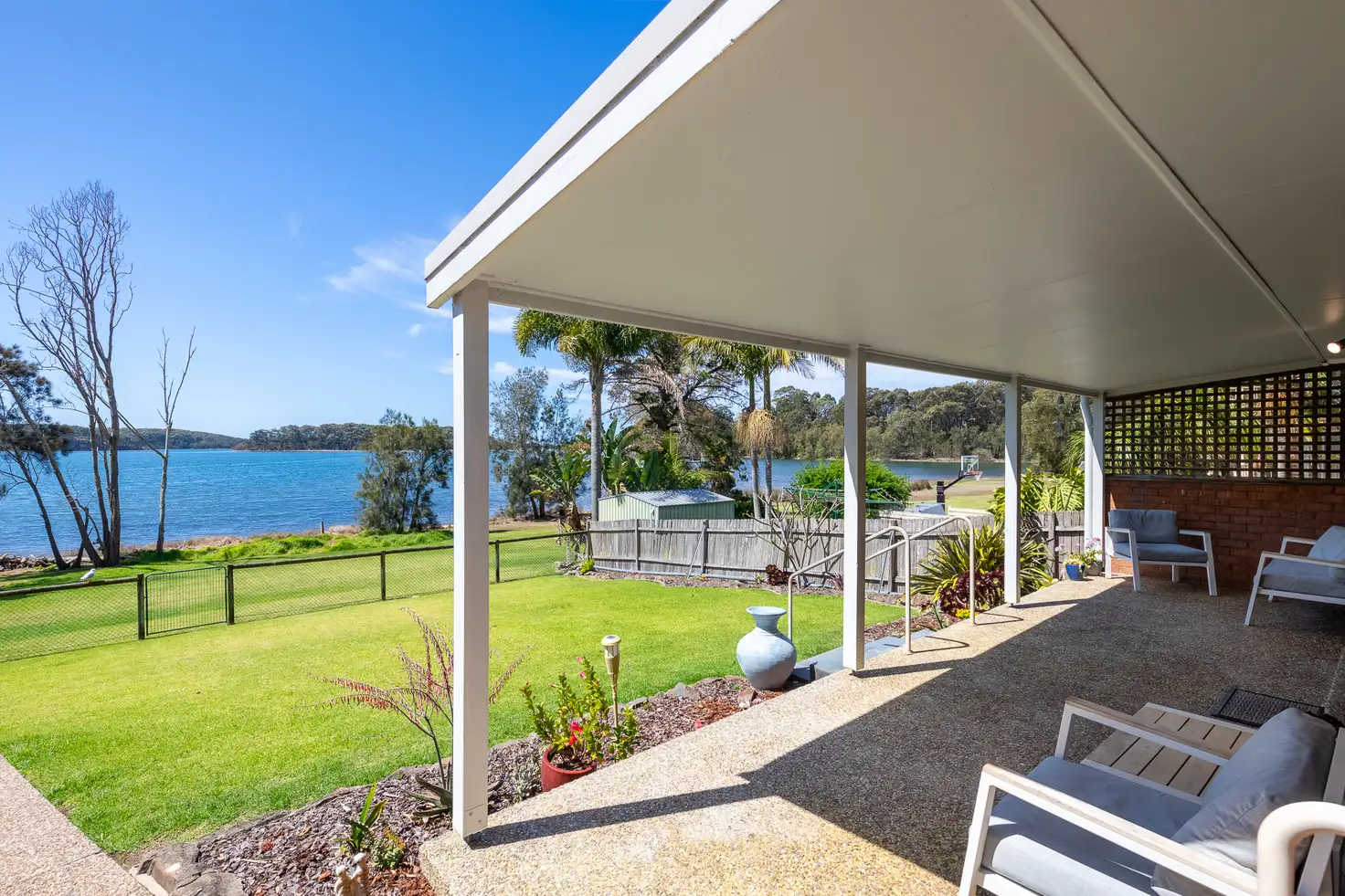 Main view of Homely house listing, 19 Myuna Street, Dalmeny NSW 2546