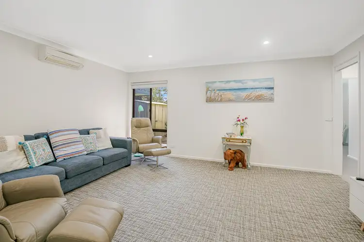 Fourth view of Homely house listing, 19 Myuna Street, Dalmeny NSW 2546