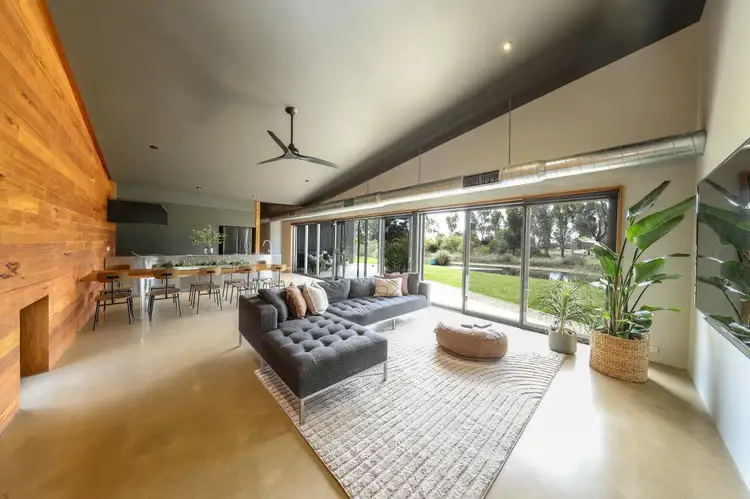 Third view of Homely house listing, 26 MCGOWAN LANE, Barham NSW 2732