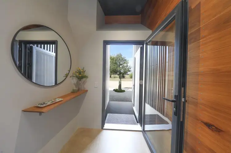 Fifth view of Homely house listing, 26 MCGOWAN LANE, Barham NSW 2732