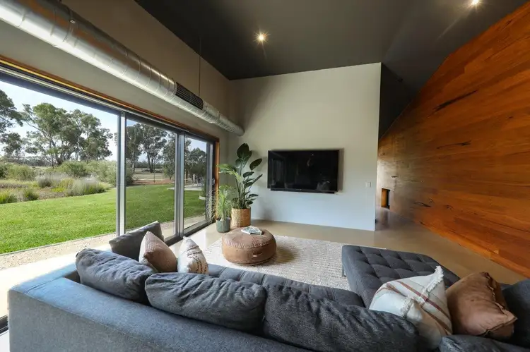 Sixth view of Homely house listing, 26 MCGOWAN LANE, Barham NSW 2732