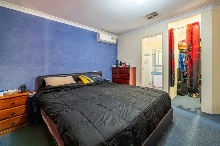 Sixth view of Homely house listing, 22 Mary Mackillop Glen, Queens Park WA 6107