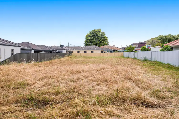 119 Ravenswood Drive, Westminster WA 6061