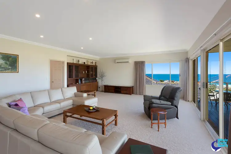 Fifth view of Homely house listing, 19 Dawn Parade, Kianga NSW 2546