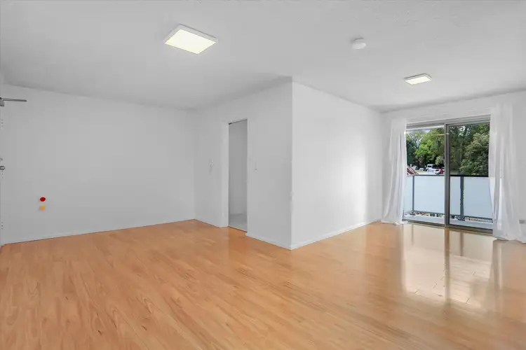 Second view of Homely apartment listing, 12/10A Mears Avenue, Randwick NSW 2031
