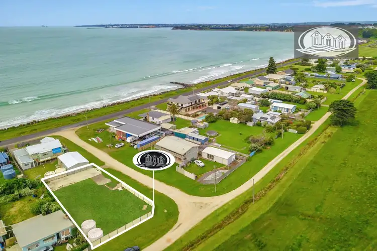 4 Pumpa Street, Bolwarra VIC 3305