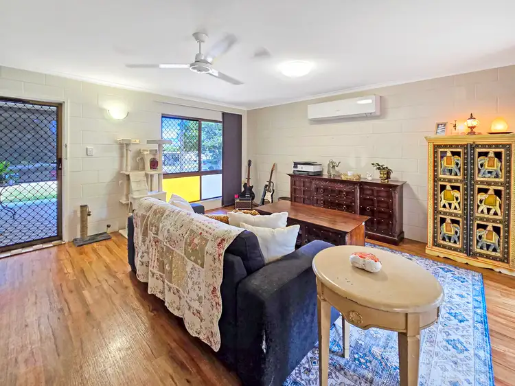 Third view of Homely house listing, 40 Armstrong Street, Atherton QLD 4883