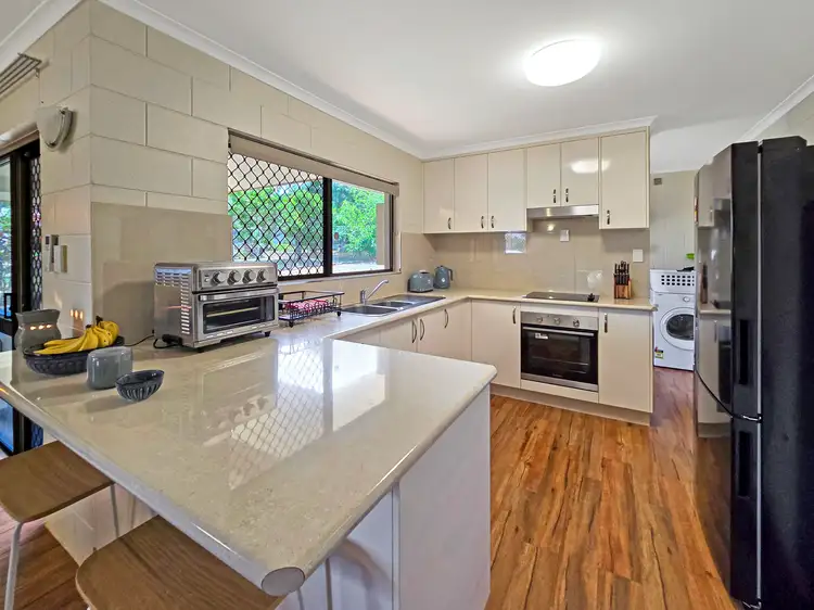 Fifth view of Homely house listing, 40 Armstrong Street, Atherton QLD 4883
