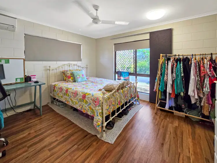 Sixth view of Homely house listing, 40 Armstrong Street, Atherton QLD 4883