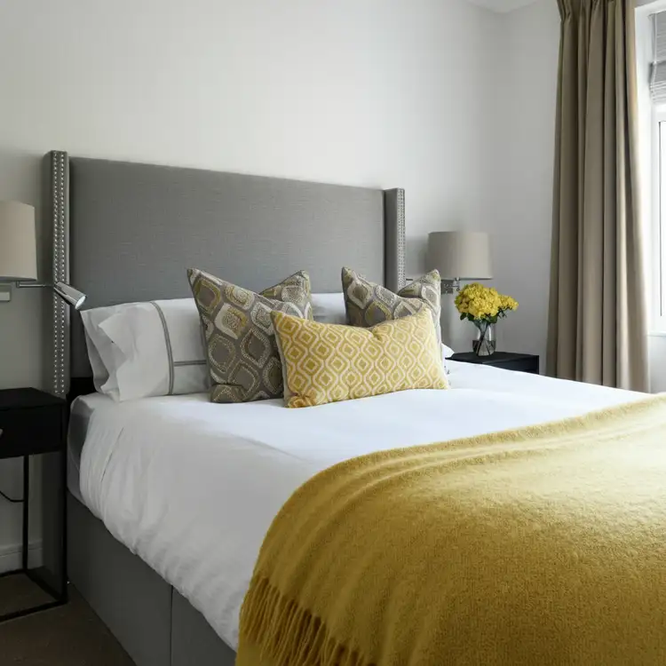 Third view of Homely house listing, Address available on request