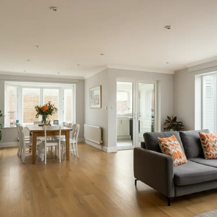 Fourth view of Homely house listing, Address available on request