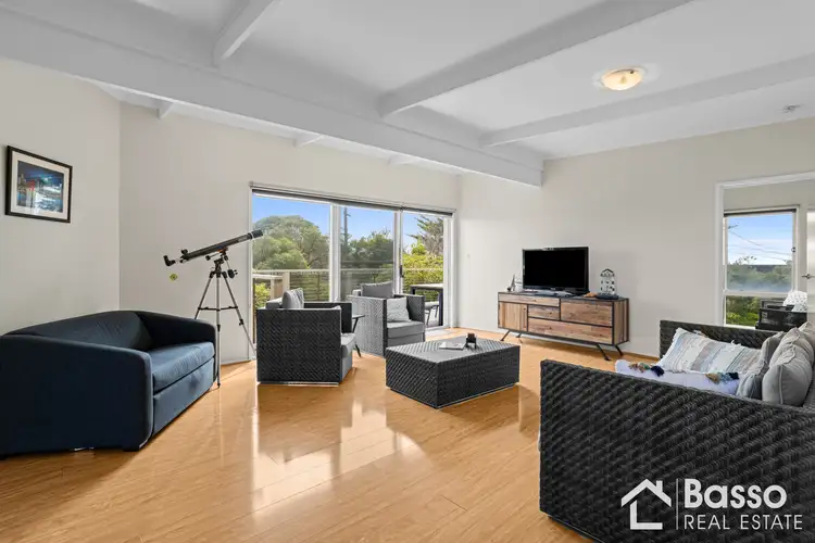 6 Beauna Vista Dr, Rye VIC 3941